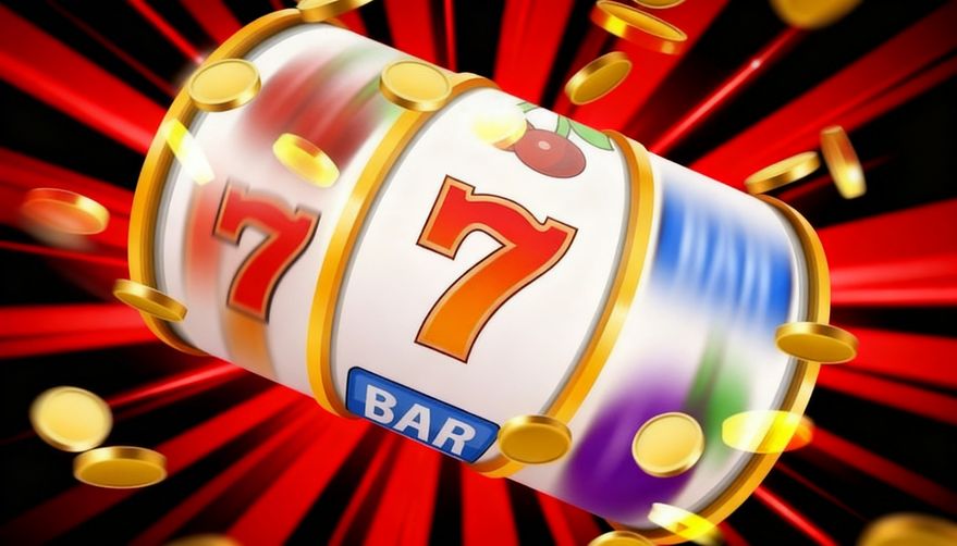 Casinochan login Casinochan login