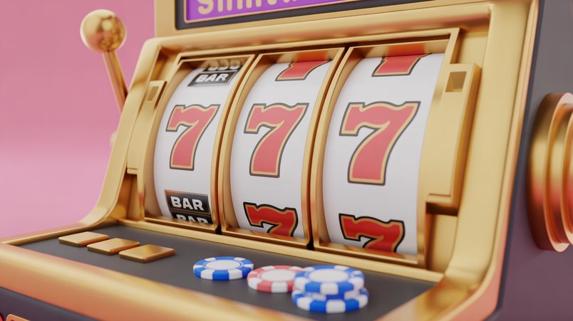 Spinoverse casino Spinoverse casino