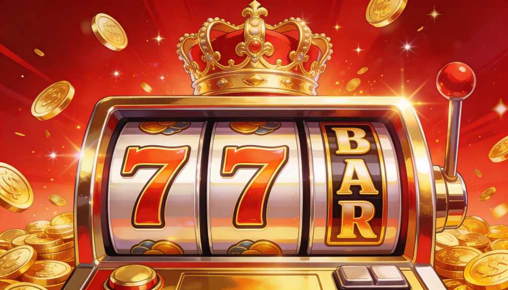 vave casino France