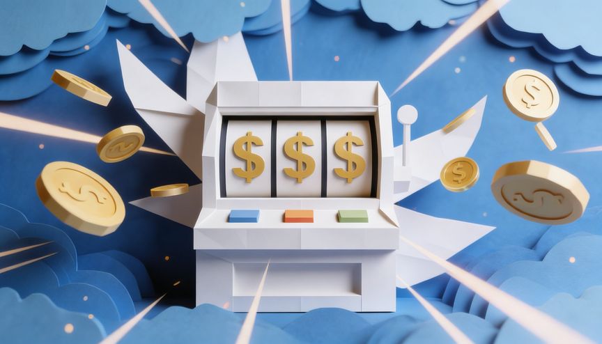 royalvalley-casino.com