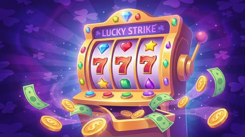 Incognito casino login