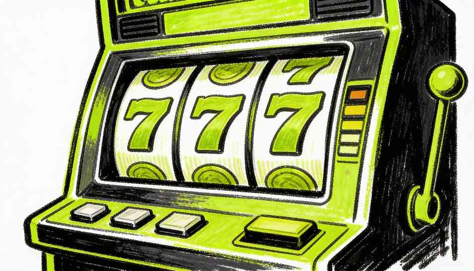 https://spintime-casinos.com/