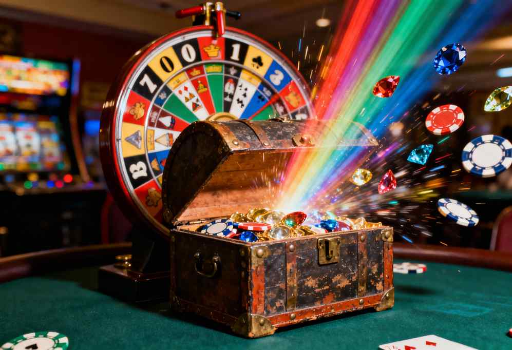 ardente-casinos.com ardente-casinos.com