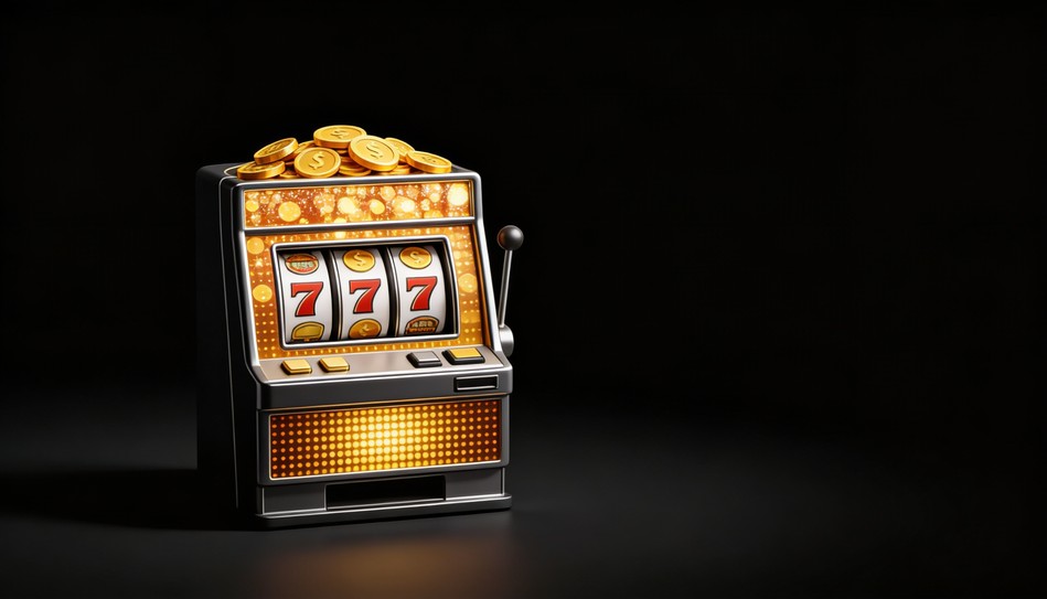 https://nalu-casinos.com/