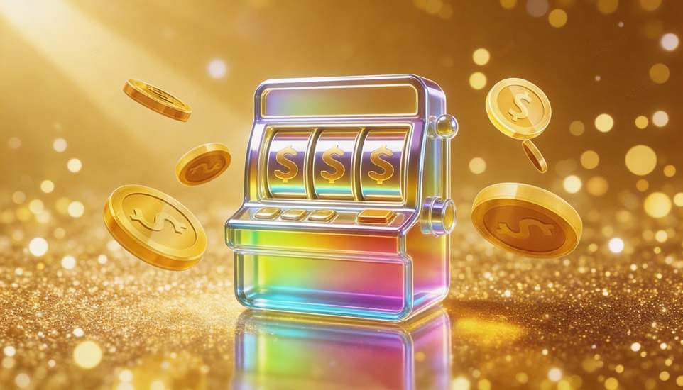 winstlercasino winstlercasino
