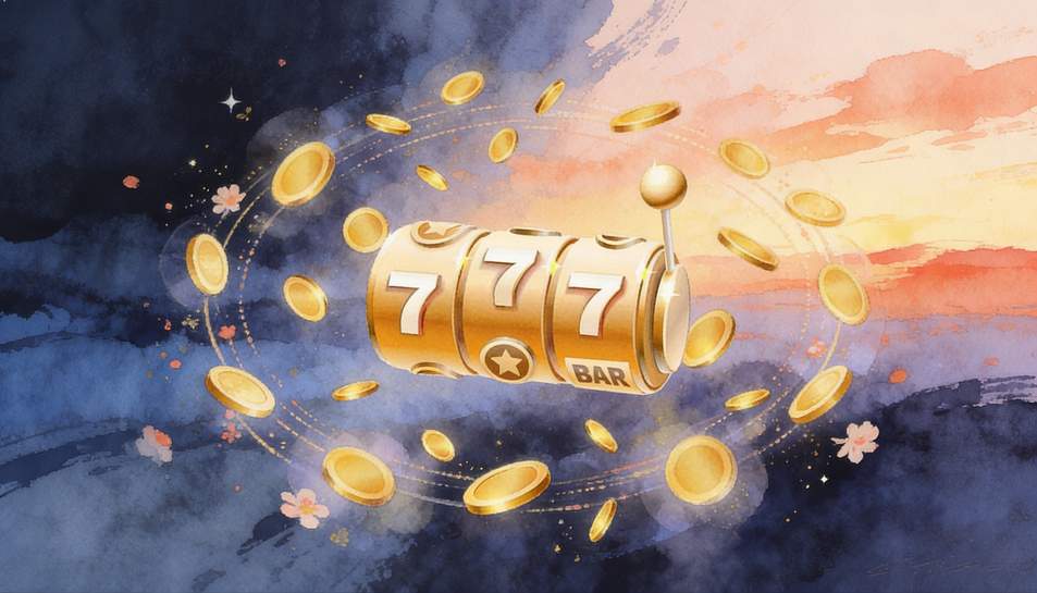 21bets casino