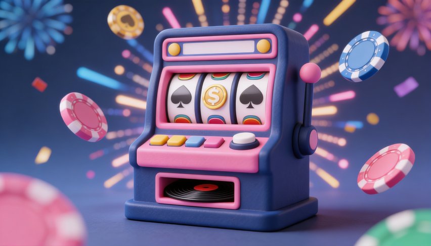 Tiki taka casino Tiki taka casino