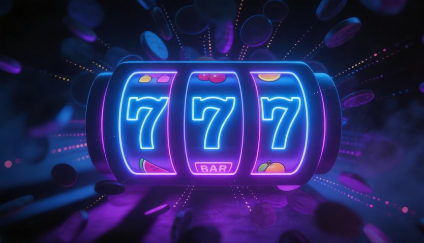 https://octo-casino.org https://octo-casino.org