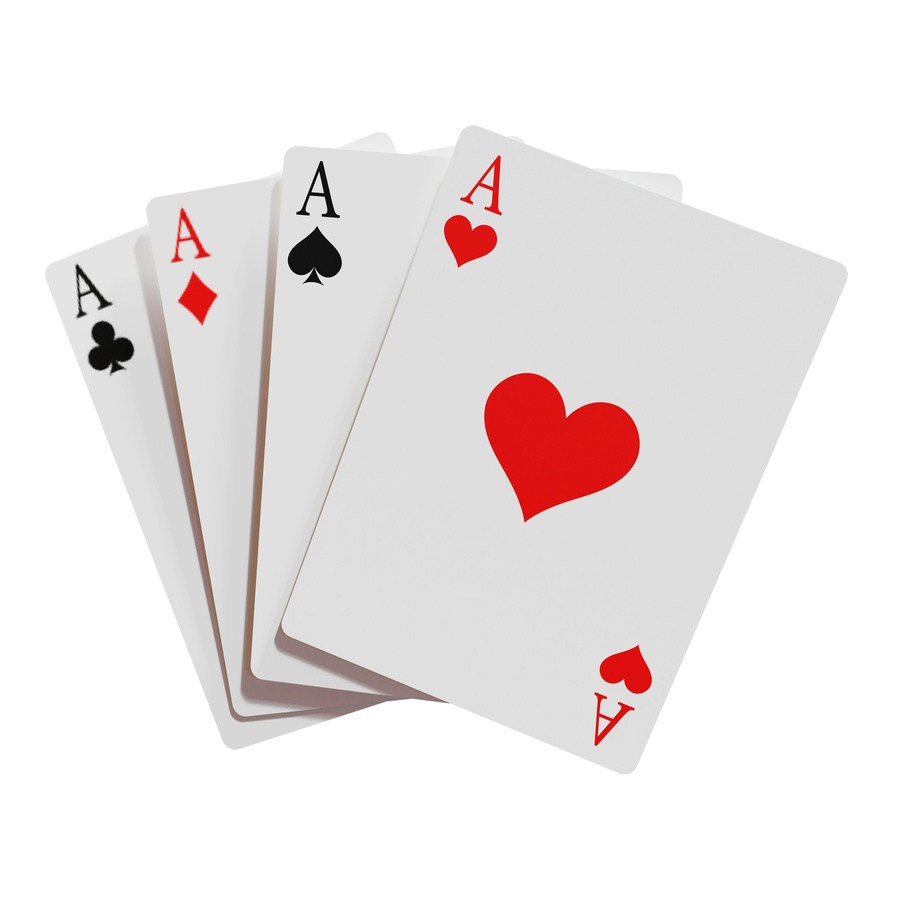 casino hermes casino hermes
