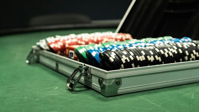 spicyjackpotscasinos.com