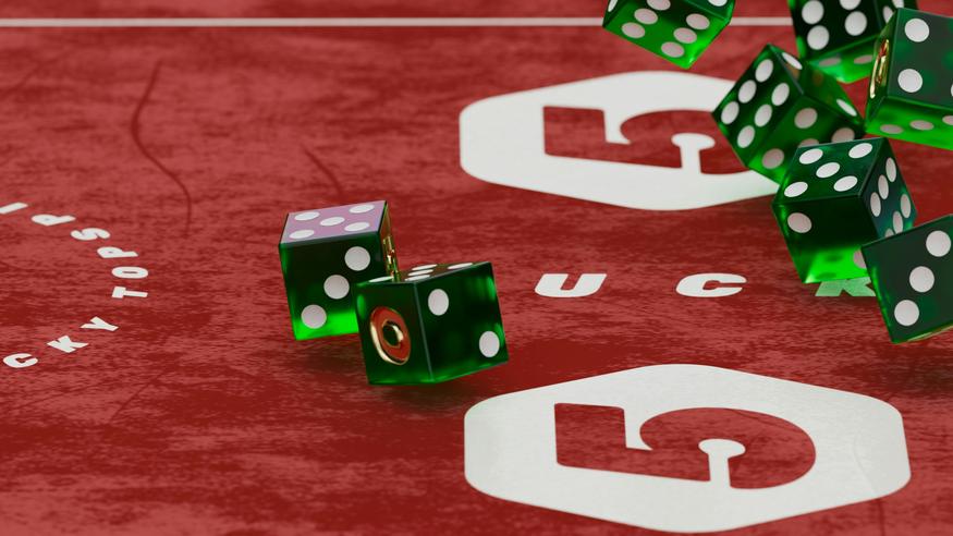 uptownacescasino.net uptownacescasino.net