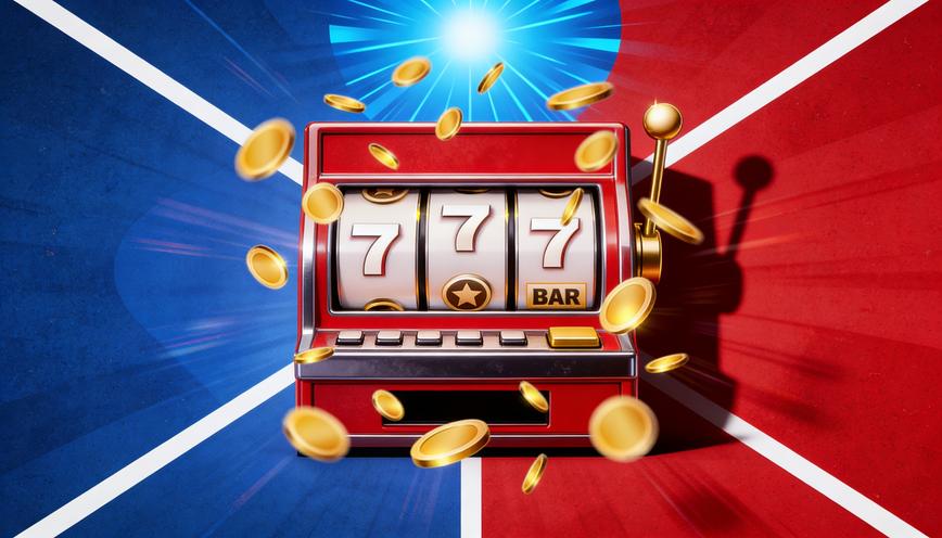https://winnitacasinos.org https://winnitacasinos.org