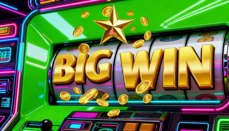 https://brucebet-casinos.com/