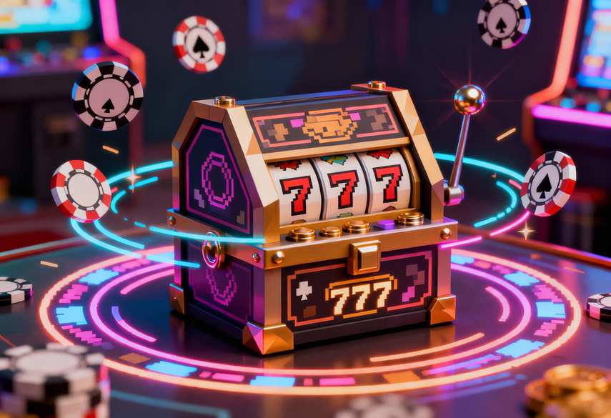 spinit-casinos.com