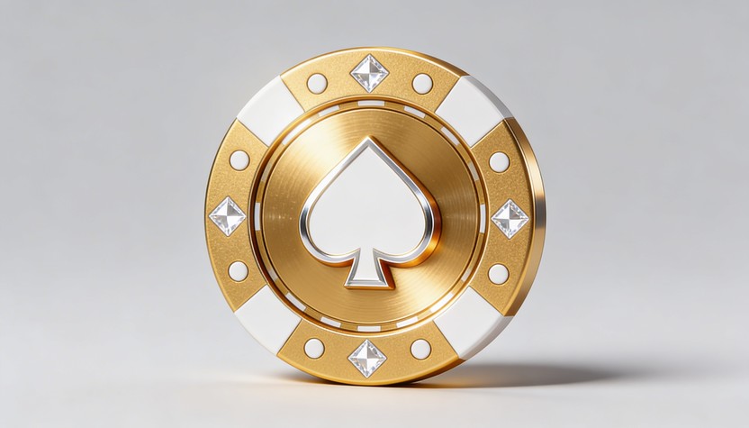 nalucasino