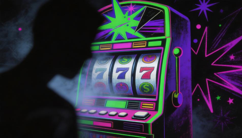 https://dublinbetcasinofr.com