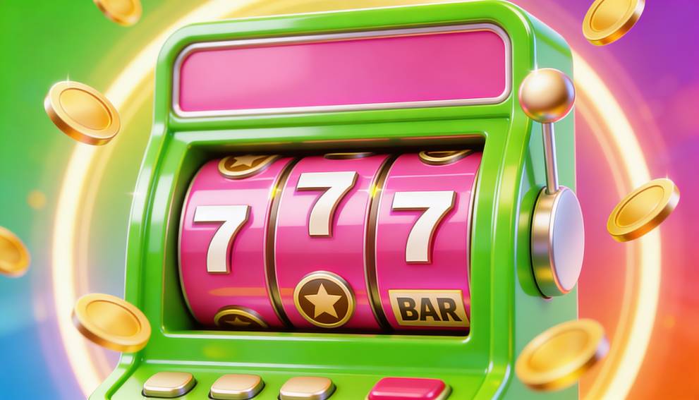 https://charlescasinos.com/ https://charlescasinos.com/