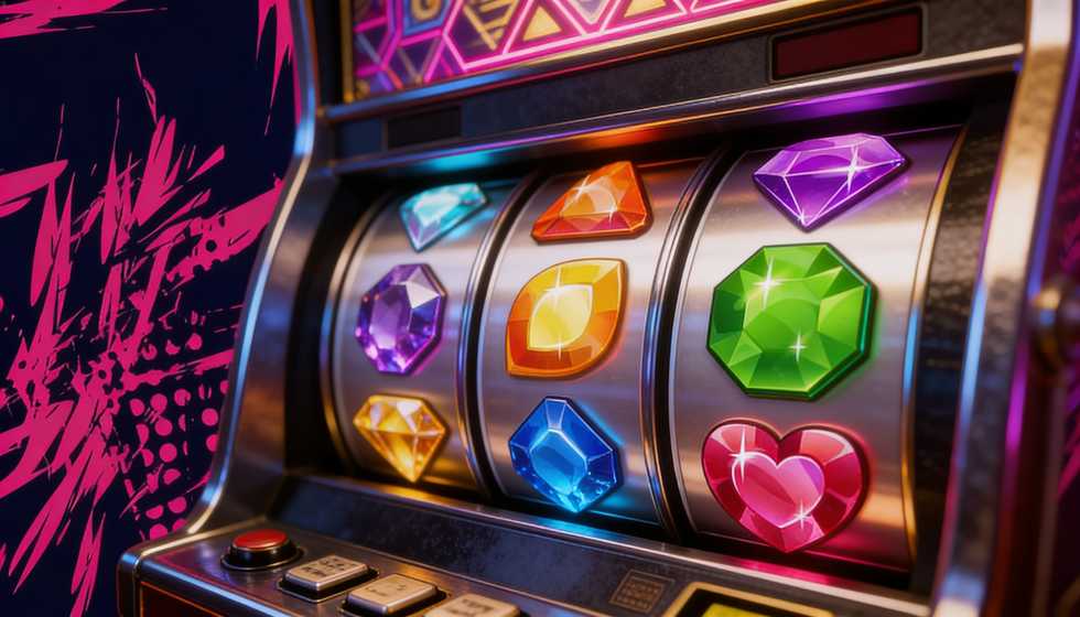 https://goldengeniecasino.org