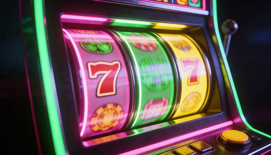 maximum-casino.net