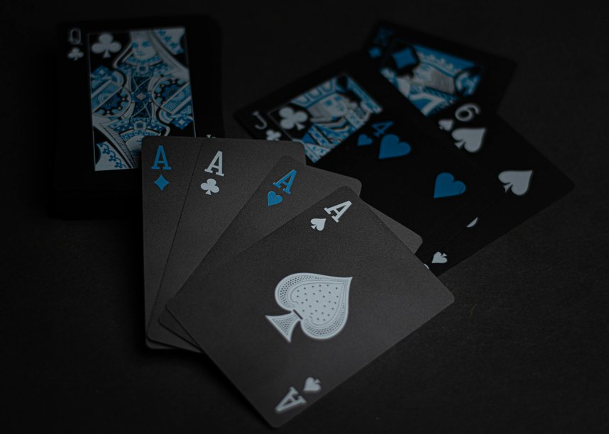Powerup casino anmelden