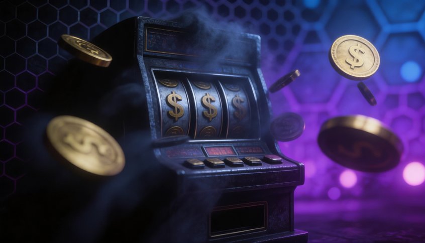 Nomini casino Italia