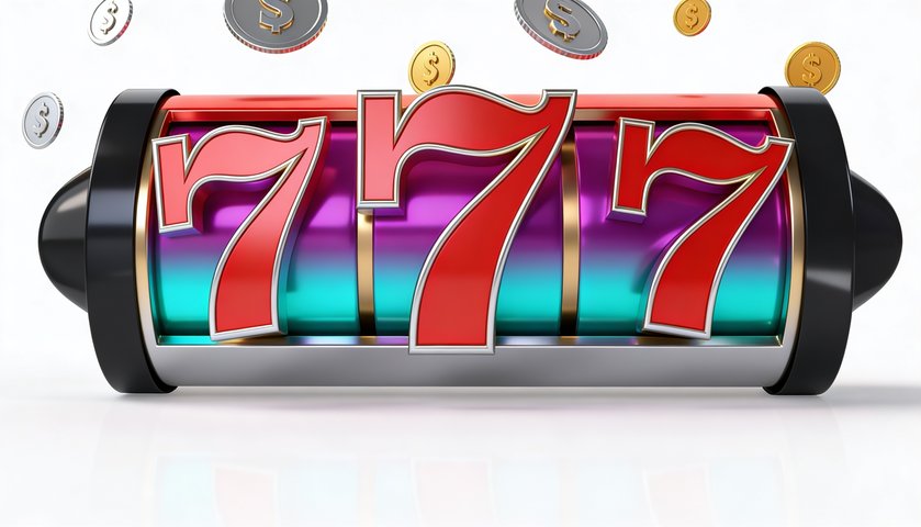 ph casino online