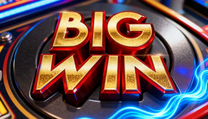 Spinoverse casino UK Spinoverse casino UK