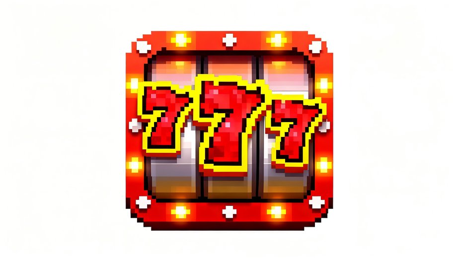 rippercasino-es.com rippercasino-es.com