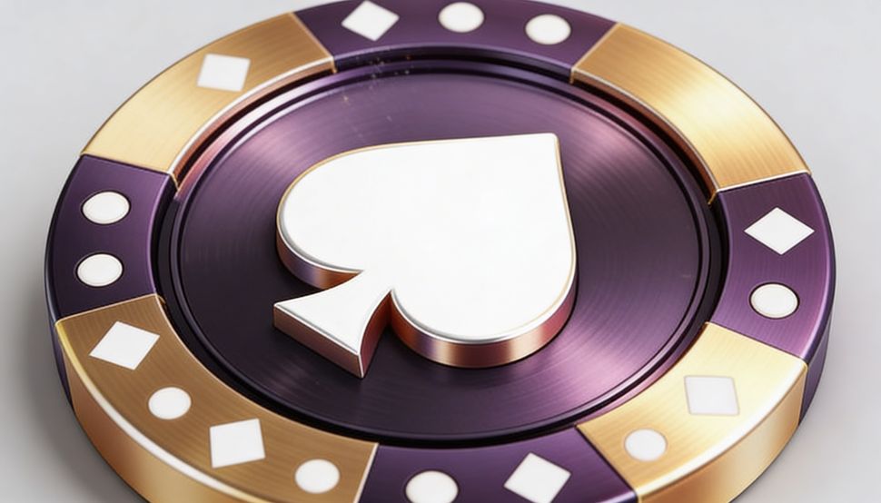 https://betcave-casinos.com/
