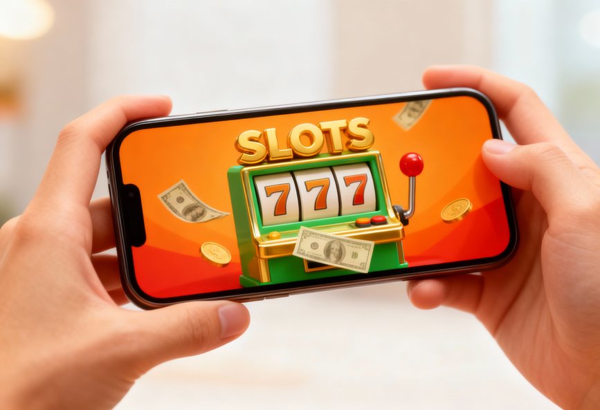 Betonredcasino