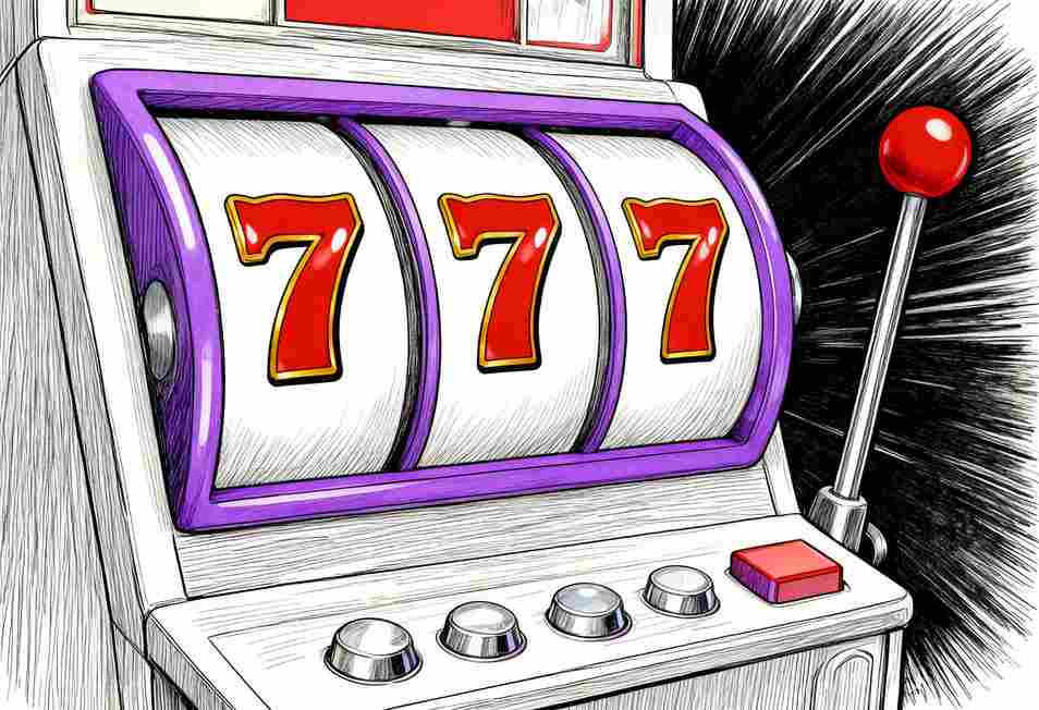 https://moicasino-nl.com https://moicasino-nl.com