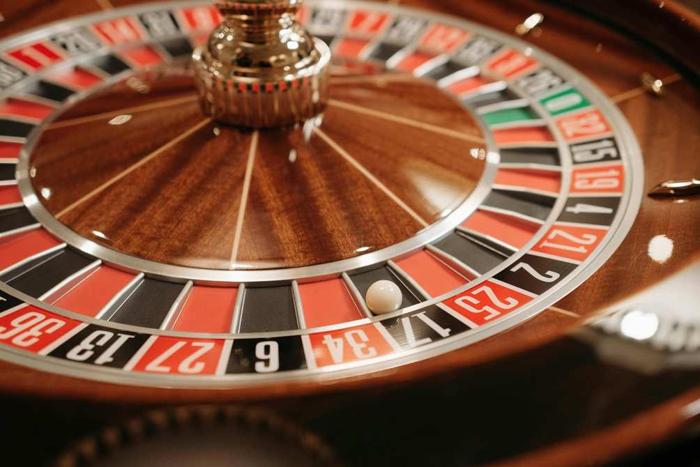 yaacasino