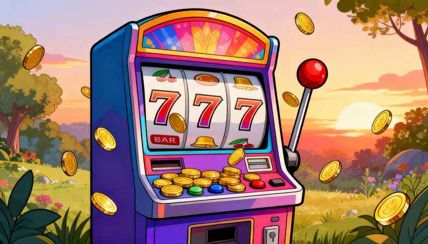 https://atlantisslotscasinos.com/ https://atlantisslotscasinos.com/