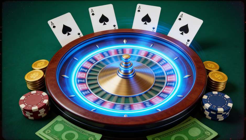 gizbocasinos.net gizbocasinos.net