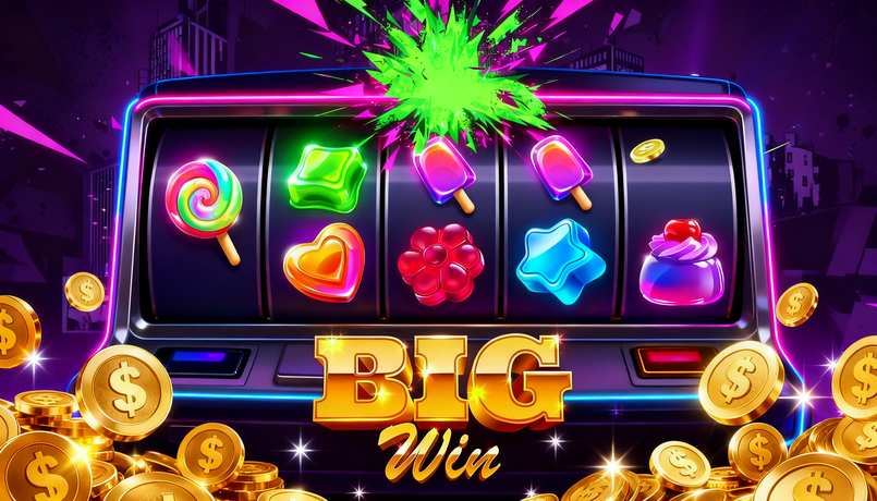 barzcasino.top barzcasino.top