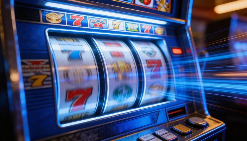 https://fezbet-casinos.com
