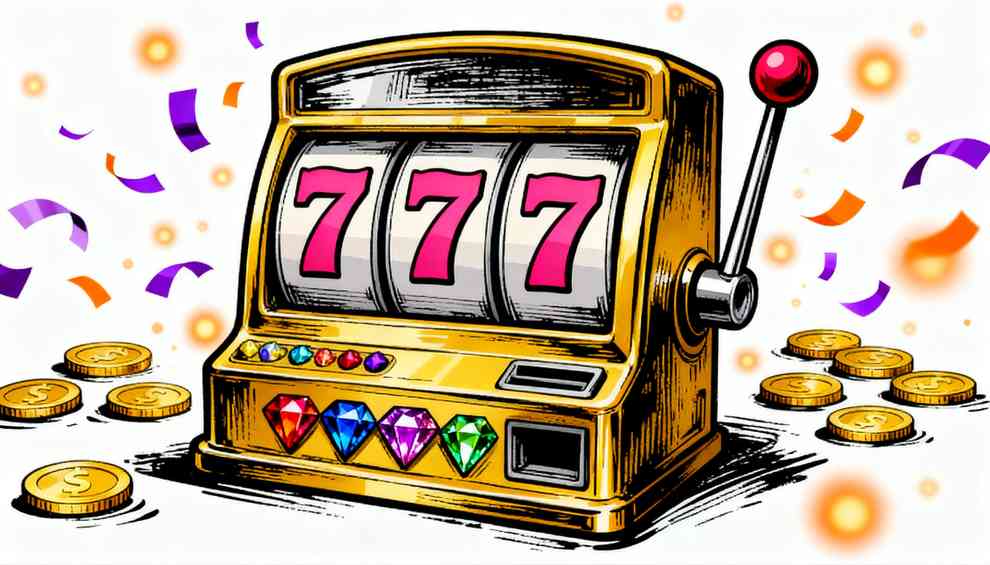 https://bronzecasinos.com/