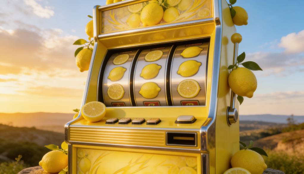 https://royalvalleycasinos.com/