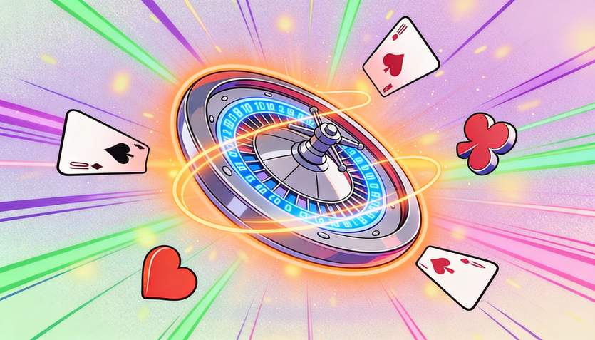 https://moi-casinos.com/ https://moi-casinos.com/