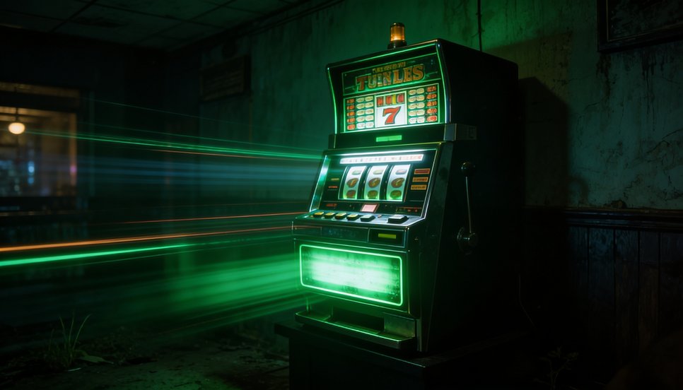 iluckicasinos.com iluckicasinos.com