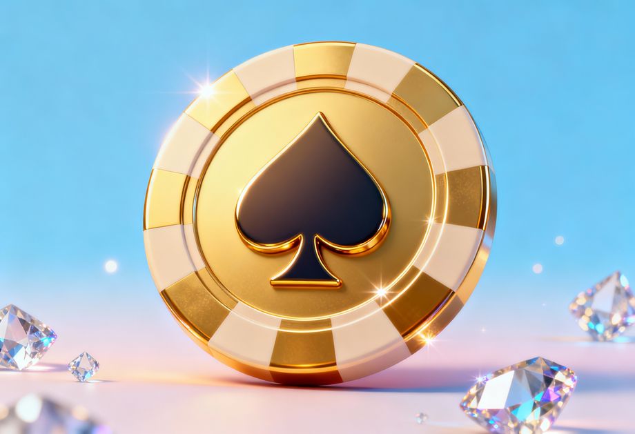 https://casinoclassicuk.com/ https://casinoclassicuk.com/