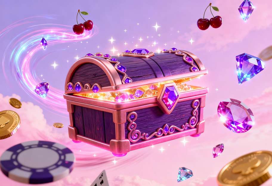 gxmble casino gxmble casino