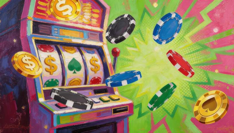 https://boomerangcasinos.org/ https://boomerangcasinos.org/