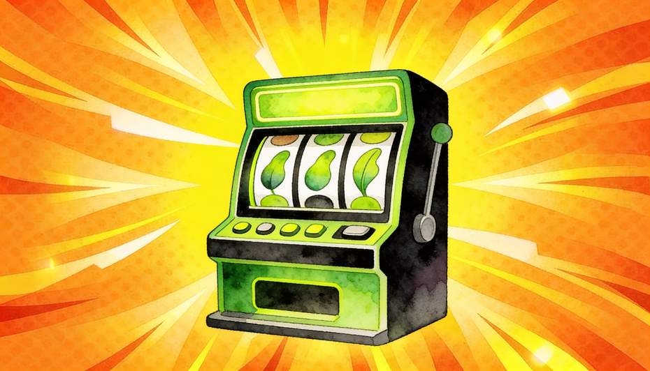 CasinoWays