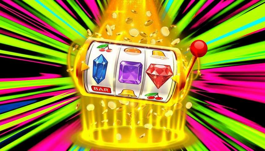 vegaspluscasinos.net vegaspluscasinos.net