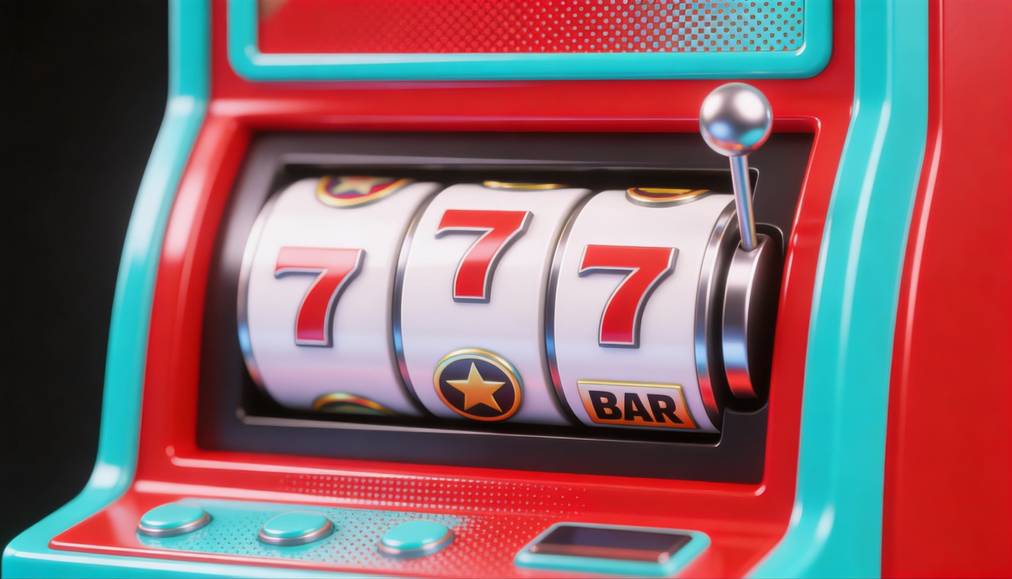 https://boombetcasino.org/