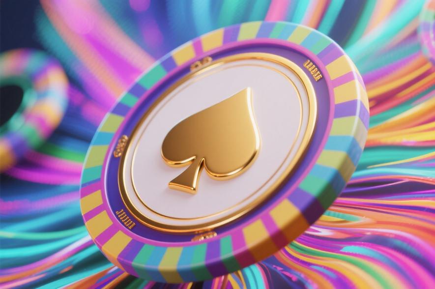 https://betcave-casinos.com