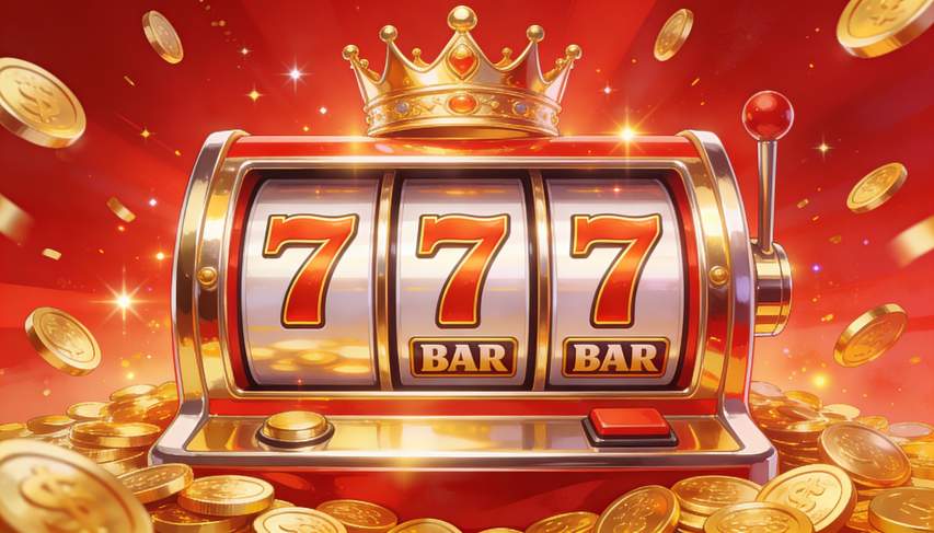 Spinline casino online
