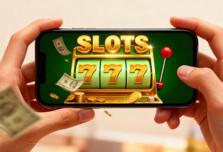 casinohermes