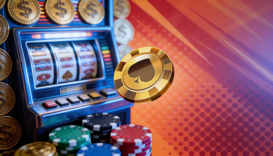 https://fatbet-casinos.com https://fatbet-casinos.com